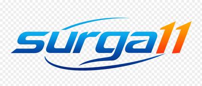 surga11